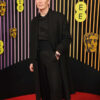 Bafta-Awards-2024-Cillian-Murphy-Black-Coat