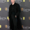 Bafta-Awards-2024-Cillian-Murphy-Coat