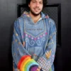 Benny-Blanco-Embroidered-Hoodie.jpg