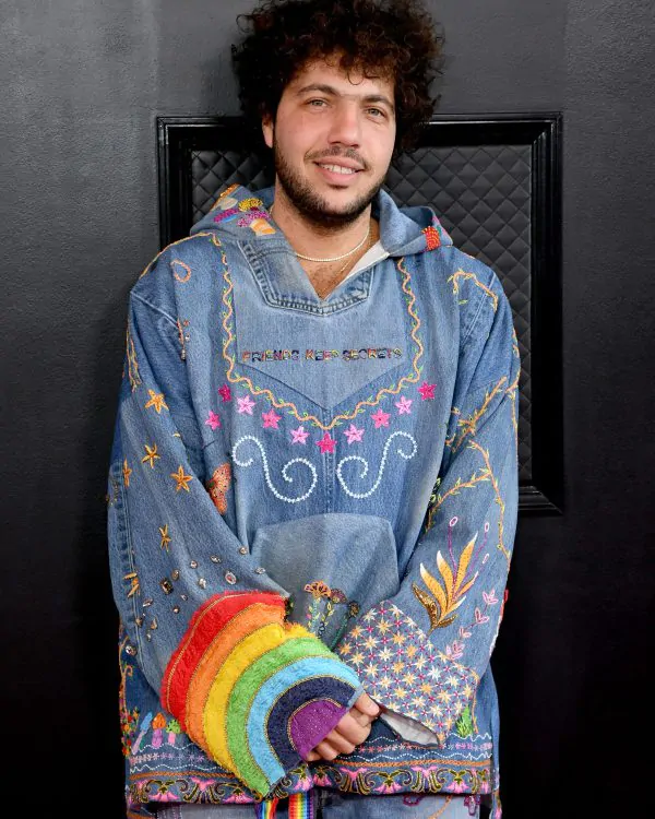 Benny-Blanco-Embroidered-Hoodie.jpg