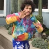 Benny-Blanco-Tie-Dye-Hoodie