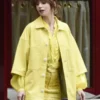 Emily-In-Paris-S04-Lily-Collins-Yellow-Jacket.jpg