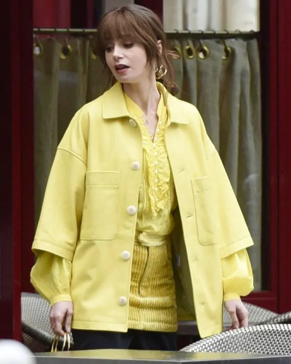 Emily-In-Paris-S04-Lily-Collins-Yellow-Jacket.jpg