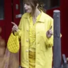 Emily-In-Paris-S04-Lily-Collins-Yellow-Jackets.