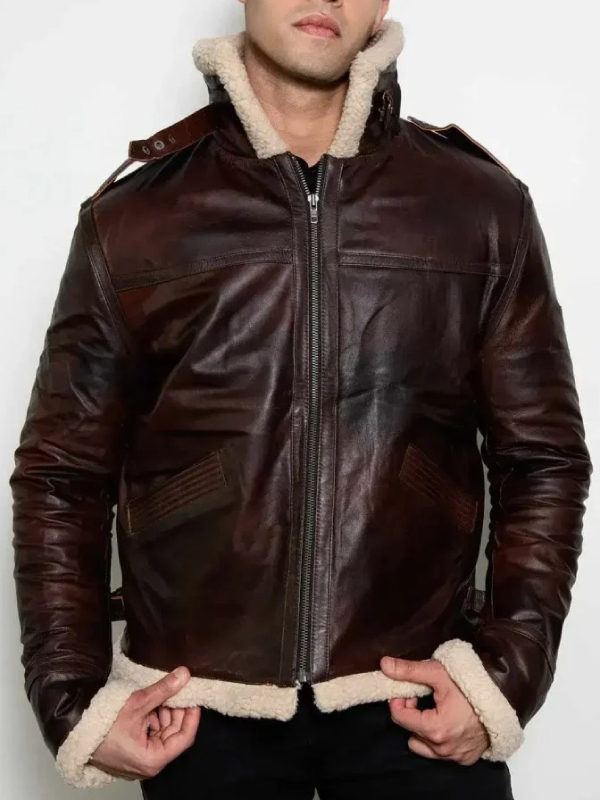 Leon-Kennedy-Jacket