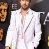 Ryan-Gosling-2024-BAFTA-Awards-Suit