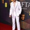 Ryan-Gosling-2024-BAFTA-Awards-White-Suit