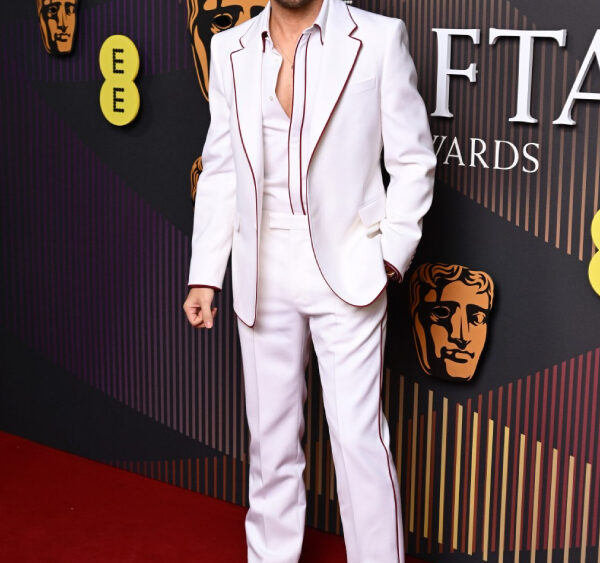 Ryan-Gosling-2024-BAFTA-Awards-White-Suit