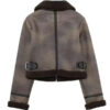 Sofia-Pernas-Tracker-2024-Shearling-Jackets