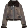 Sofia-Pernas-Tracker-Shearling-Jacket