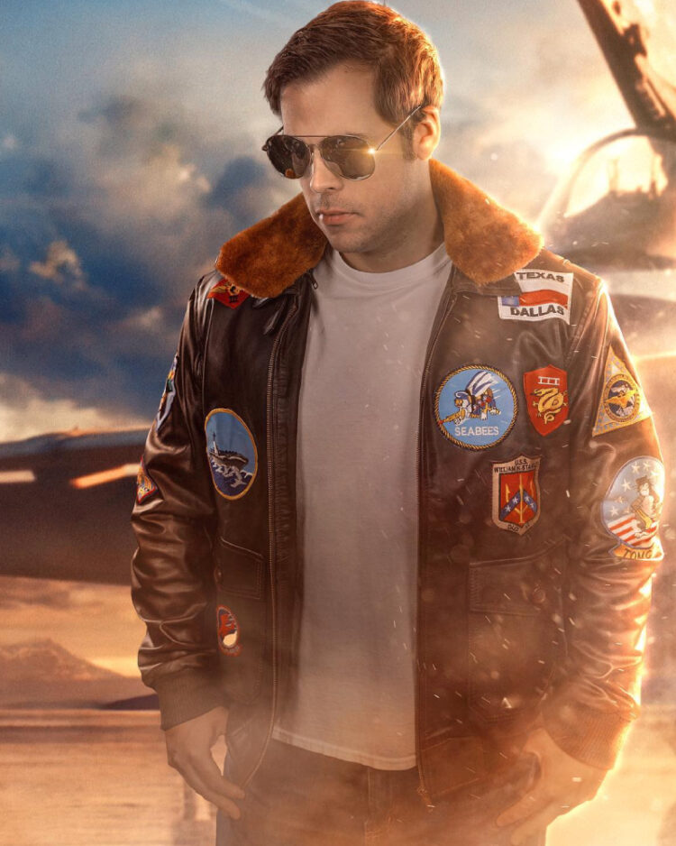 Top-Gun-Bomber-Jacket