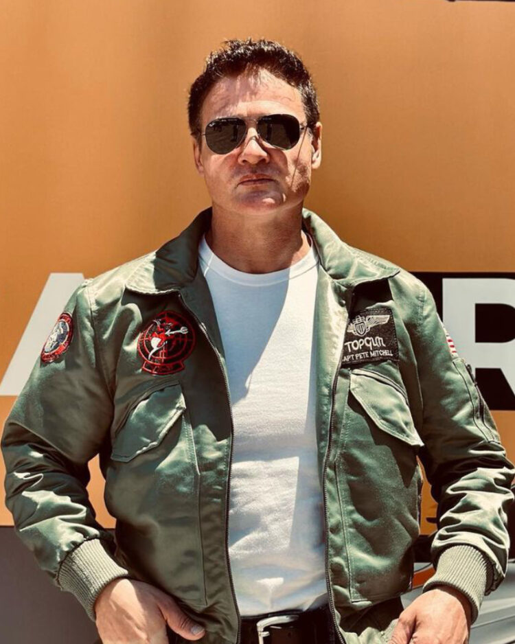 Top-Gun-Maverick-Bomber-Jacket